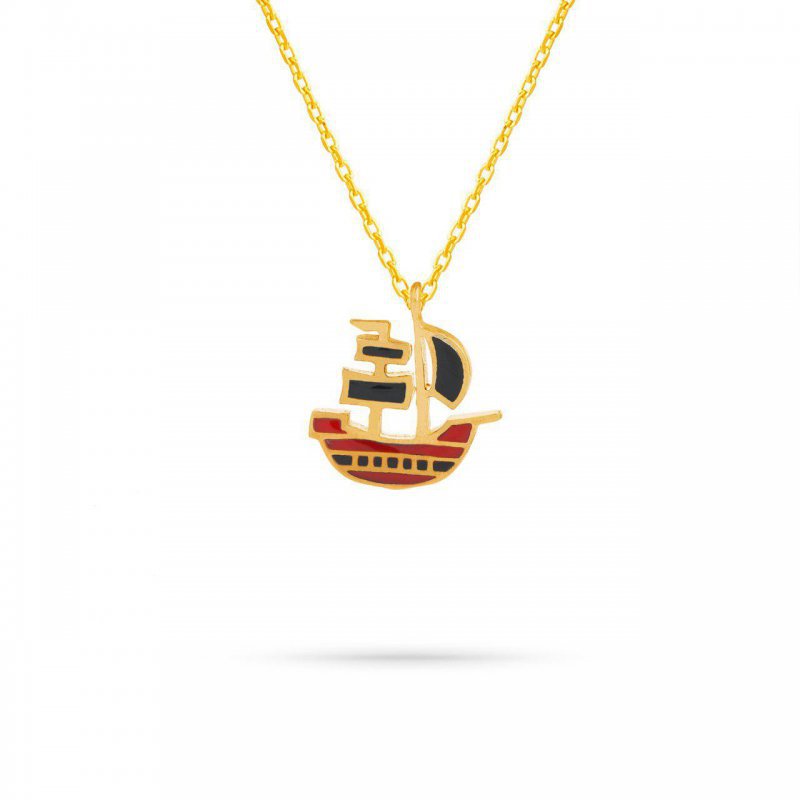 کودک  کد KD-24