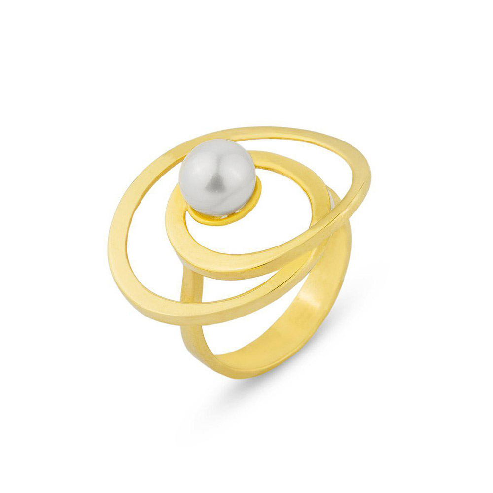 انگشتر  کد RM210