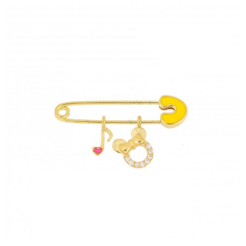 کودک  کد CI-19