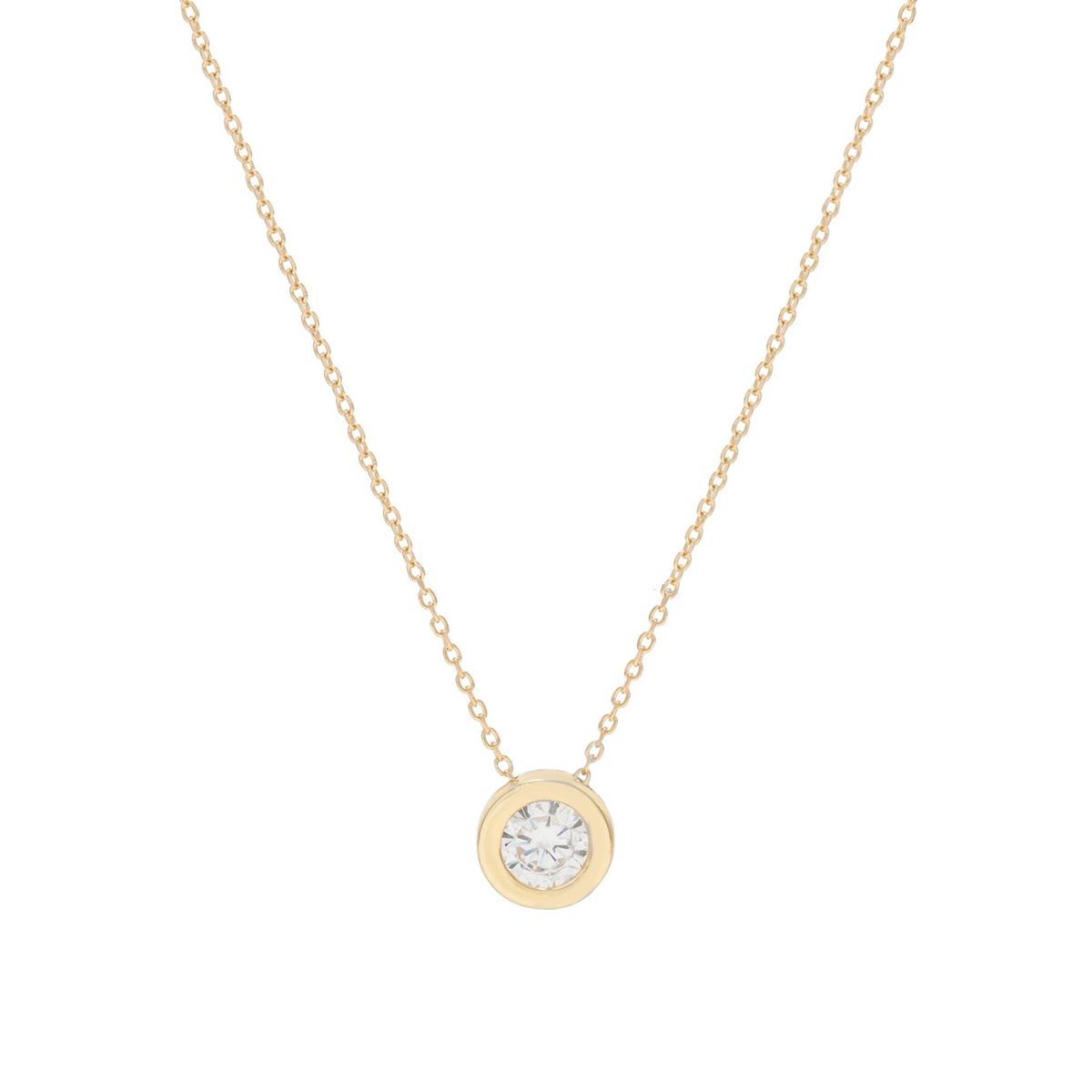 گردنبند  کد NMOH078