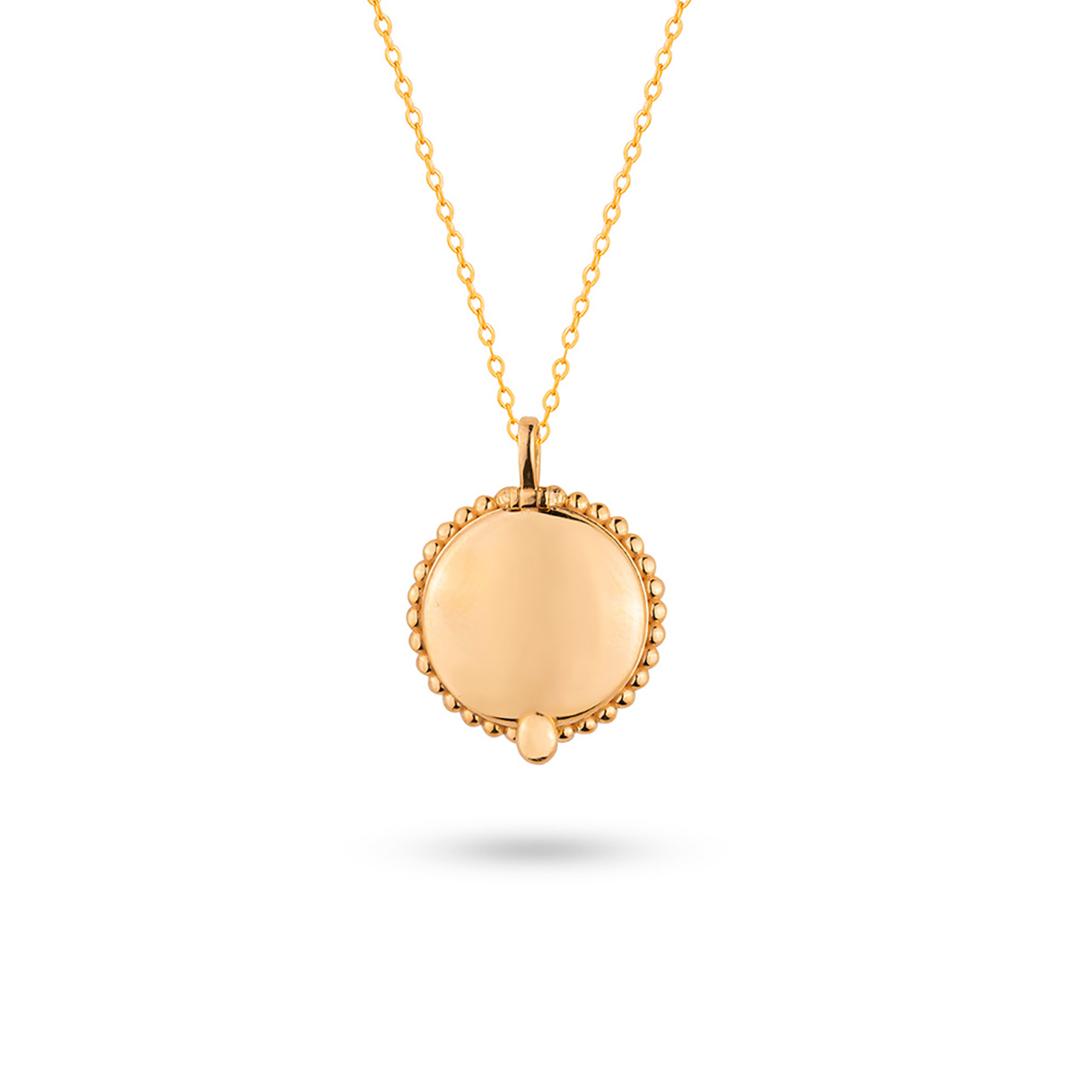 آویز  کد NM341