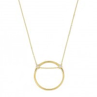 گردنبند  کد RSK-1120