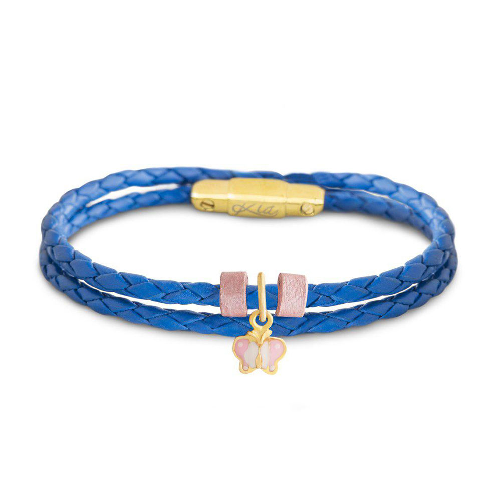 کودک  کد BTR008