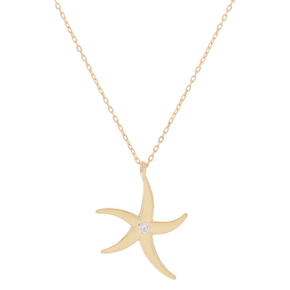 گردنبند  کد NMOH109