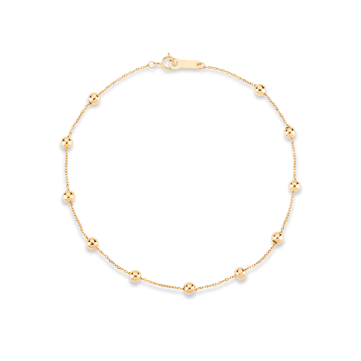 پابند  کد AMR005