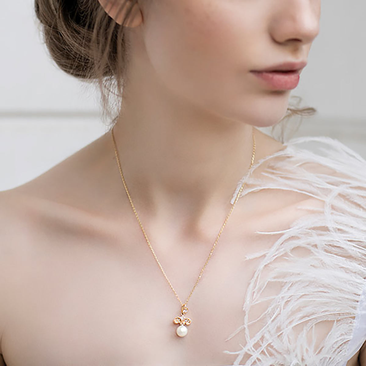 آویز  کد NM318