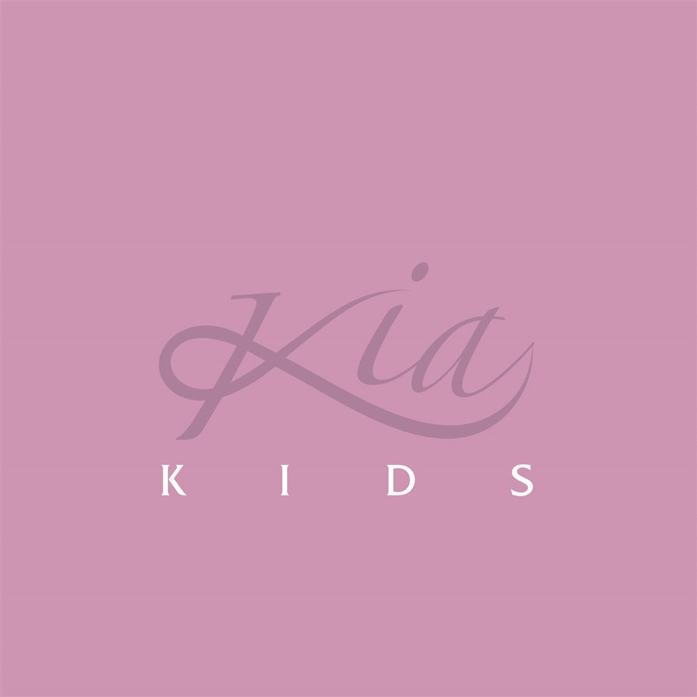Kia Kids