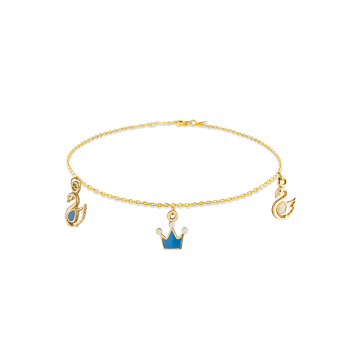 کودک  کد KDN-1228