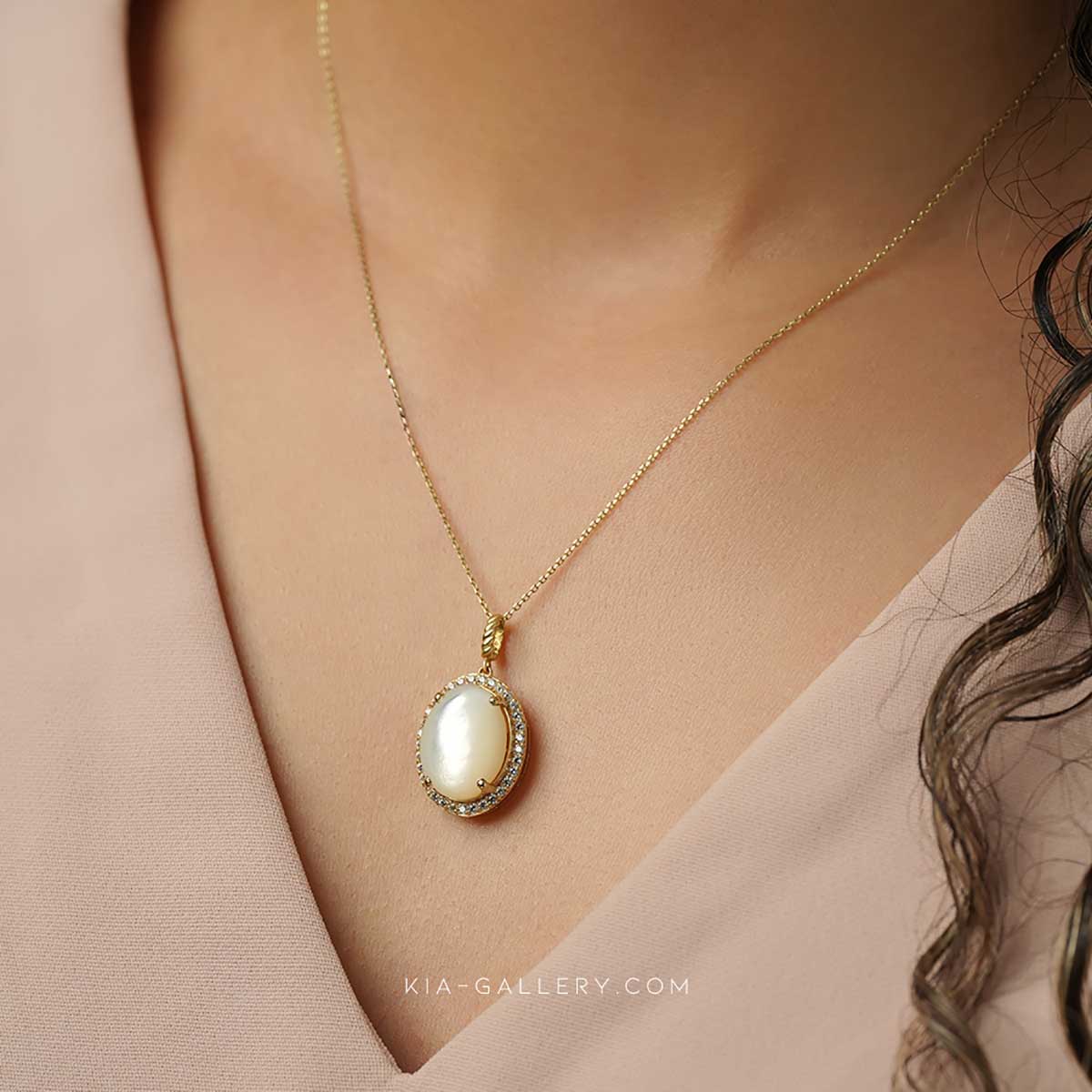 آویز  کد NM382